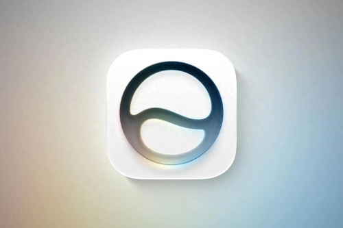 Apple 苹果公司 iOS 系统允许用户将默认 Siri 替换为 ChatGPT 或 Claude 等第三方 AI 助手
