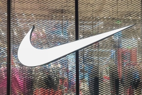 Nike SoHo 纽约旗舰店正式结业，腾出黄金地段迎接全新 IKEA 进驻