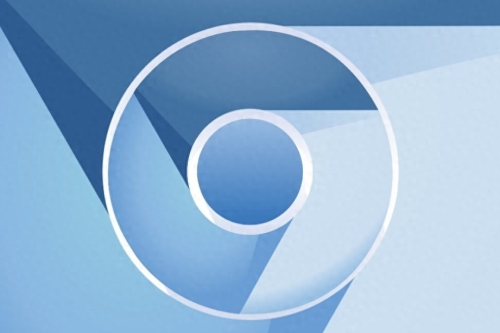 Google 宣布将于今年二季度推出支持 Arm 架构的 Linux Chrome 浏览器