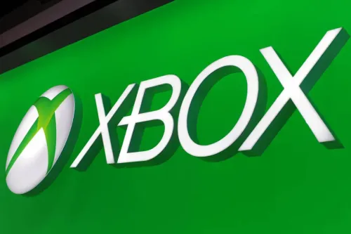 Xbox 宣布成立全新部门 XP,专注发展电影、电视、现场活动及消费产品