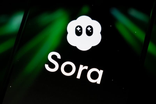 OpenAI Sora 视频生成器将上线接入 ChatGPT