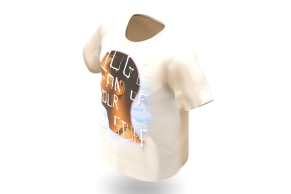 Drake 生日前再推 Amazon Music 第二波限量联乘周边系列