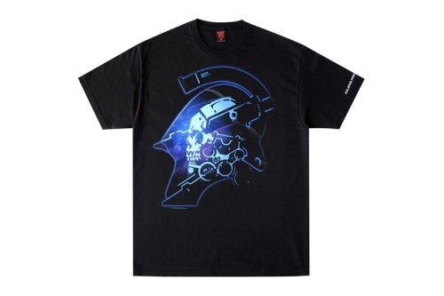 Kojima Productions「Strand Store」期间限定快闪店登陆 Shibuya PARCO