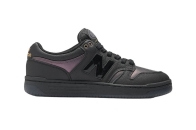 Bronze 56K 携手 New Balance 滑板支线 Numeric 推出全新 480 联名鞋款