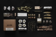 Le Labo 全新经典香氛作品「桉树 EUCALYPTUS 20」正式登场