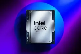 英特尔据报 10 月再涨消费级 CPU 价格，部分型号累计涨幅或已超过 30%