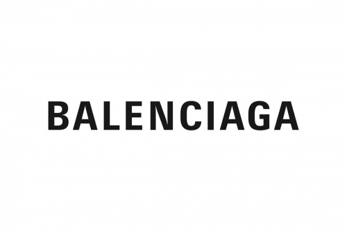 Balenciaga Object 假日系列形象广告引发「性化儿童」争议