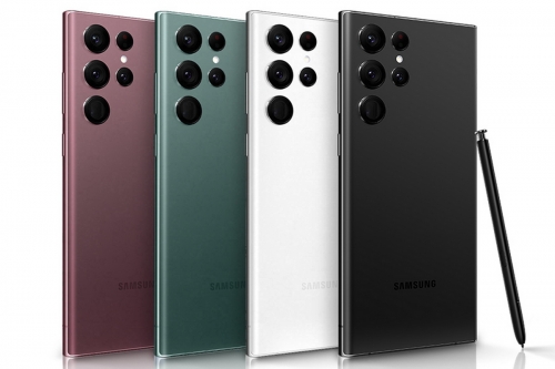 韩国 Galaxy S22 机主向三星 SAMSUNG 提起集体诉讼