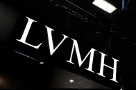 LVMH 迎来高层人事调动，任命 LOUIS VUITTON 及 DIOR 副首席执行官