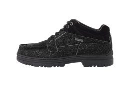 Timberland Heritage GORE-TEX Moc Toe Mid 中筒靴，全天候机能一次到位