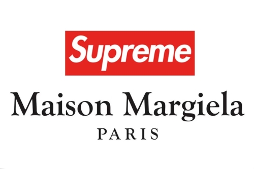 Maison Margiela × Supreme 最新联名系列即将登场？