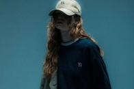 Y's 携手 New Era 推出极简黑白 2026 春夏胶囊系列