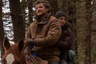 HBO CEO 暗示《The Last of Us》剧集大概率将在第 3 季完结