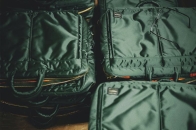 庆祝 90 周年：Yoshida & Co. 最新纪念展览「Every day is a new beginning」正式登场