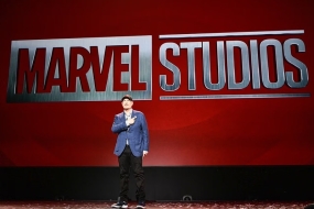 Marvel Studios 即将重返 SDCC 圣地牙哥动漫展 2024