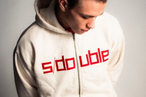 Shawn Stüssy 带同 S/Double 第 7 季登陆澳洲