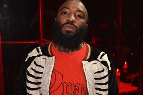 VLONE 正式宣布与主理人 A$AP Bari 分道扬镳