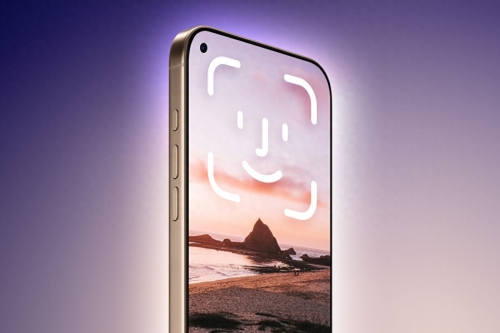 爆料称 iPhone 18 Pro 系列维持前代屏幕尺寸,将首发屏下 Face ID