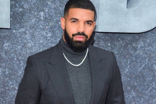 Drake 赠予 Lil Baby 全新 Chrome Hearts 定制版本 Rolex 腕表