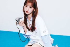 WIND AND SEA × PlayStation 二度联名登场