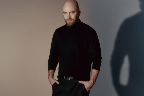 Mugler 任命 Miguel Castro Freitas 为新任创意总监