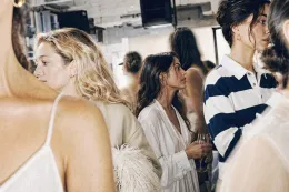 WHITE Milano 9 月展会扩展规模，汇聚街头服饰与艺术平台