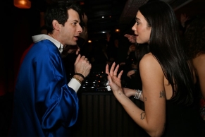 BRIT Awards 首度北上登陆 Manchester，写下英国乐坛历史新一页