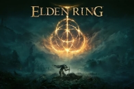 消息称 A24 有望推出《艾尔登法环 Elden Ring》真人版改编电影