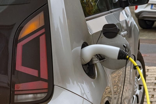 二手电动车涌现，或全面拉低电动车售价