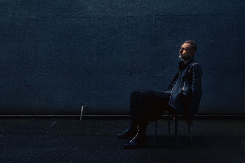 VENIA 发布 2025 春夏系列「When You Were There」