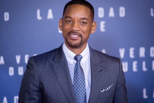 Will Smith 发布「神秘帖子」疑似暗示将接演《黑客帝国 The Matrix 5》？