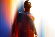James Gunn 宣布下一部「超人 Superman」电影《Man of Tomorrow》将于 2027 年上映