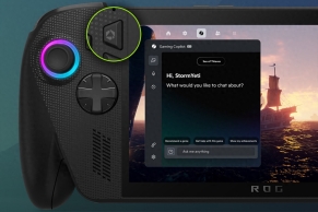 微软明年将 Gaming Copilot 引入到 Xbox 主机 