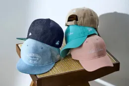 New Era × Brooks Brothers 第三弹联名系列上新