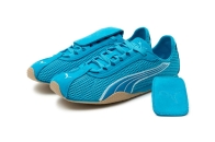 PUMA 携手 OPEN YY 打造第二回联名系列登场