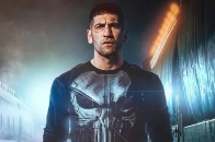 消息指出「制裁者」或将加盟 MCU 电影《蜘蛛人4》