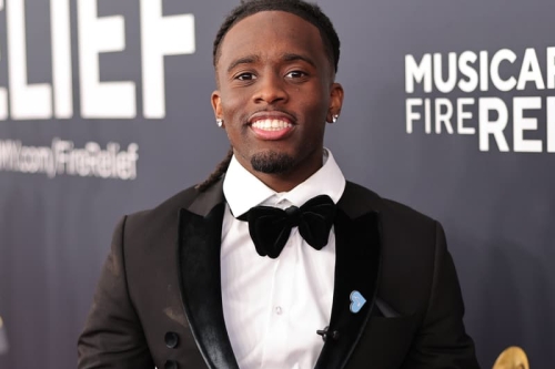 传授经验！Kai Cenat 正式推出全新课程平台「Streamer University」