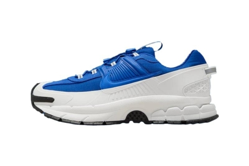 Nike Zoom Vomero 5 Roam 全新配色「Racer Blue」率先亮相