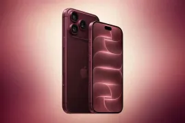 iPhone 18 Pro 市场需求强于预期,高售价未阻升级热潮