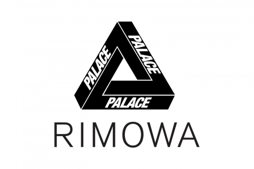 Palace Skateboards 即将携手 RIMOWA 推出全新联名系列