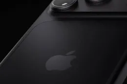 Apple 美版 iPhone 18 Pro Max 被曝使用了高通通信基带方案，并非 C2
