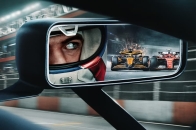 Netflix 宣布《Formula 1: Drive to Survive》第七季开播日期