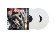 发行十周年！A$AP Rocky 经典专辑《AT. LONG. LAST. A$AP》推出限量纪念商品