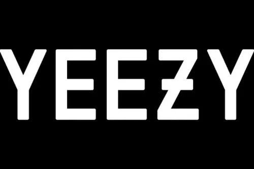 Fear of God 前 COO Edward Bromberg 出任 YEEZY CEO