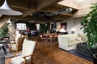 Soho House 斥资 27 亿美元私有化，Ashton Kutcher 加盟董事会