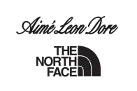 消息称 Aimé Leon Dore × The North Face 最新联名即将登场