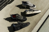 UNDEFEATED × Nike Air Zoom Spiridon 最新联名系列即将登场