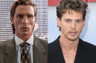 Austin Butler 确认主演 Luca Guadagnino 执导重启新版《美国杀人魔 /美色杀人狂》