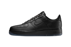 Nike Air Force 1 Low「NYKE」搭载《Def Jam: Fight for NY》细节惊喜登场