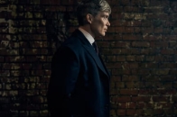 《浴血黑帮 Peaky Blinders》电影版确定将登大荧幕